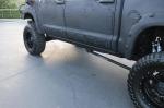 Toyota Tundra CrewMax 4x4 Zombie Apocalypse 2013 года